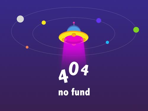 fc65f531c7c2368adc5ccf46f4f69d1f_640_wx_fmt=gif&from=appmsg&wxfrom=5&wx_lazy=1.gif