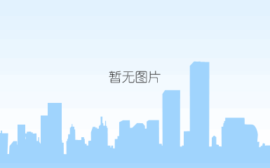 海南冬交会上“新奇特”产品抢先看→